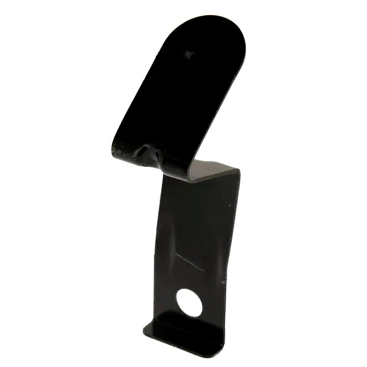 Huoltosarjan salpa, jousi, ram 5298466-01 ryhmässä  @ GPLSHOP (5298466-01)