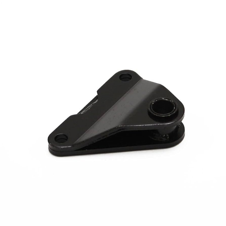 Huoltosarja Subasm, Pivot, Rh, Nz 5298469-01 ryhmässä  @ GPLSHOP (5298469-01)