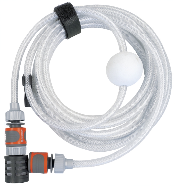 Letku ryhmässä  @ GPLSHOP (5298553-01)