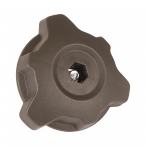 Nuppi Assy 5298555-01 ryhmässä  @ GPLSHOP (5298555-01)