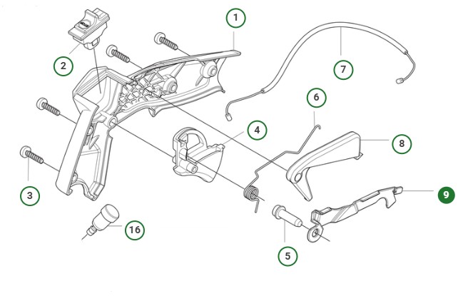 ryhmässä @ GPLSHOP (5299043-01)