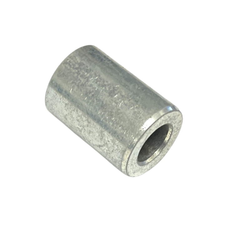 Välikappale terästä 5299189-01 ryhmässä  @ GPLSHOP (5299189-01)