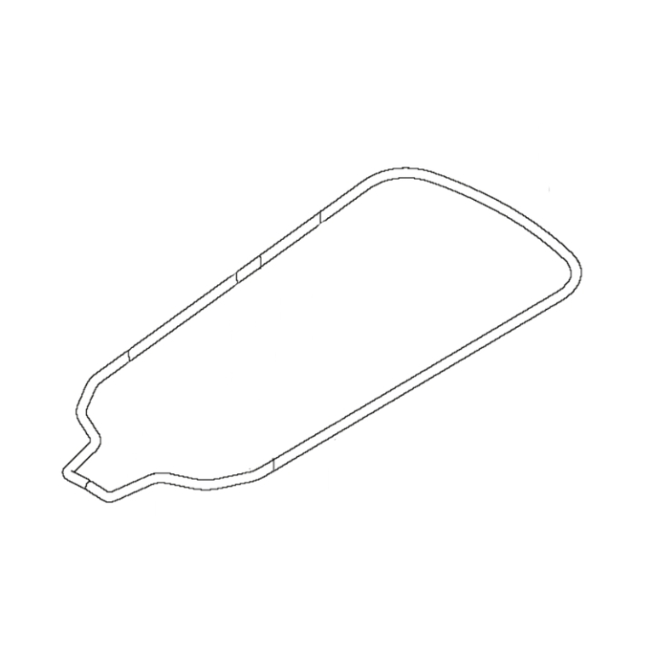 Soita Plant Guardille 5299703-01 ryhmässä Varaosat / Varaosat Raivaussahat / Varaosat Husqvarna 215iL @ GPLSHOP (5299703-01)