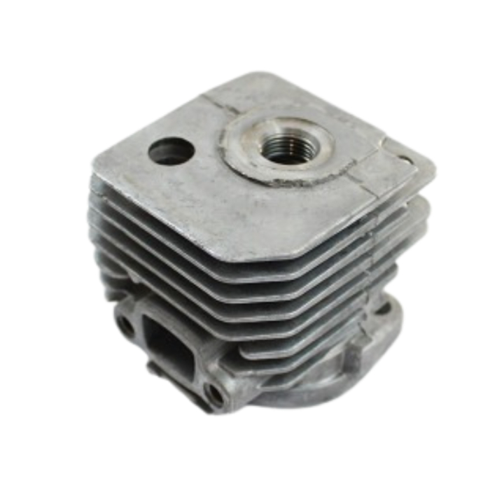 Sylinteri ryhmässä  @ GPLSHOP (5300125-00)