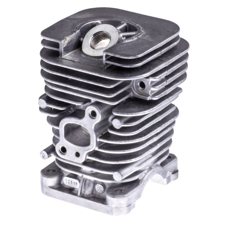 Sylinteri ryhmässä  @ GPLSHOP (5300125-50)