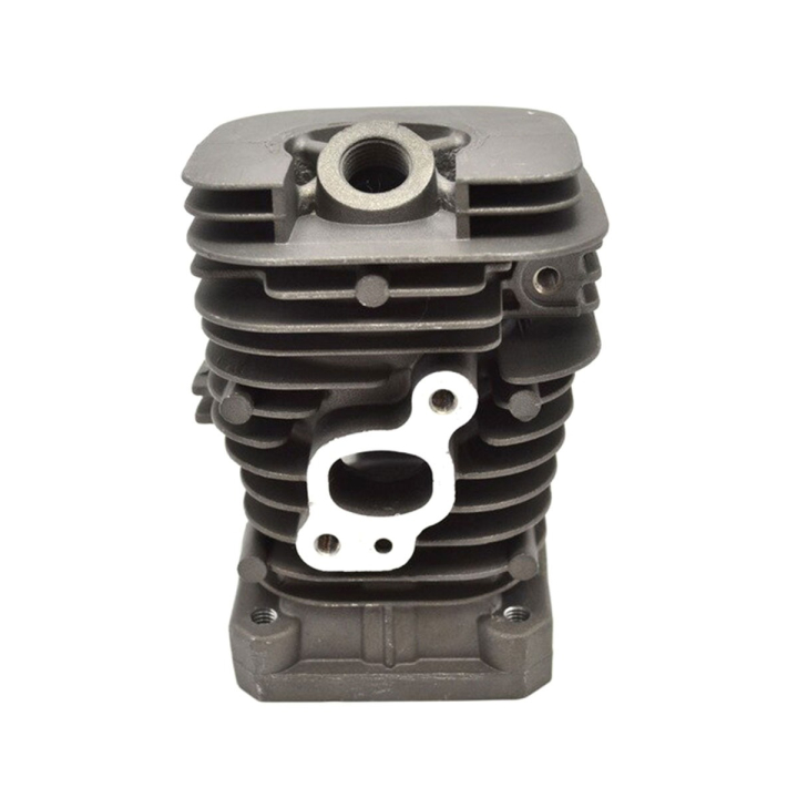 Sylinteri ryhmässä @ GPLSHOP (5300125-52)