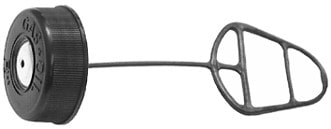 Fuel cap ryhmässä  @ GPLSHOP (5300143-47)