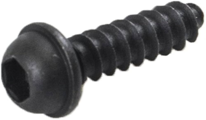 Ruuvi 5300157-75 ryhmässä  @ GPLSHOP (5300157-75)