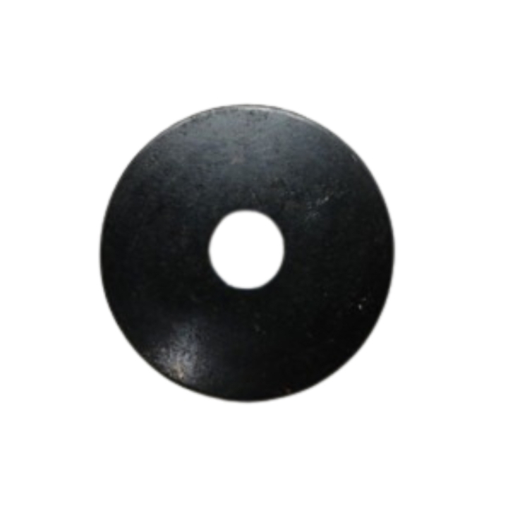 Tarjotin ryhmässä  @ GPLSHOP (5300157-92)