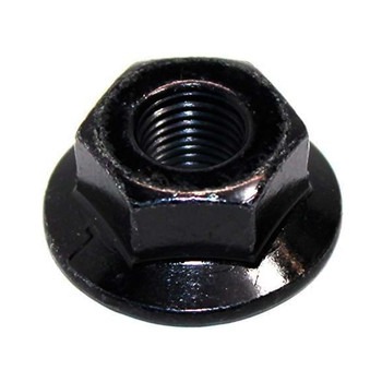 Jupina 5300157-93 ryhmässä @ GPLSHOP (5300157-93)