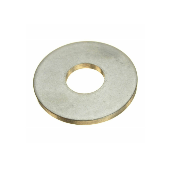 Aluslevy 5300162-40 ryhmässä @ GPLSHOP (5300162-40)