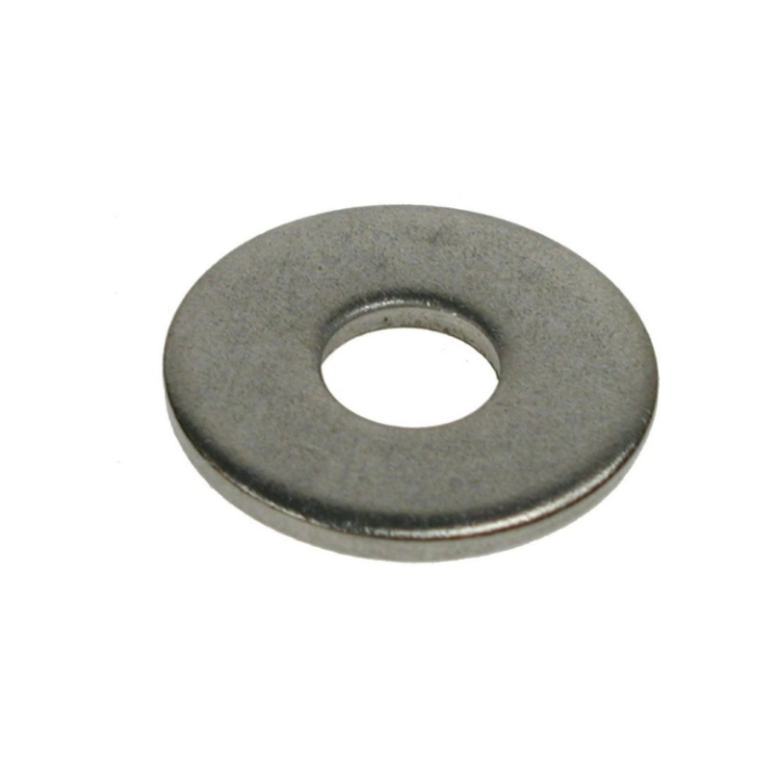 Aluslevy 5300164-02 ryhmässä @ GPLSHOP (5300164-02)