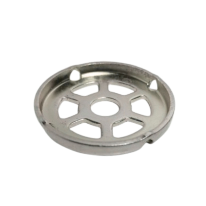 Carrier 5300164-75 ryhmässä  @ GPLSHOP (5300164-75)