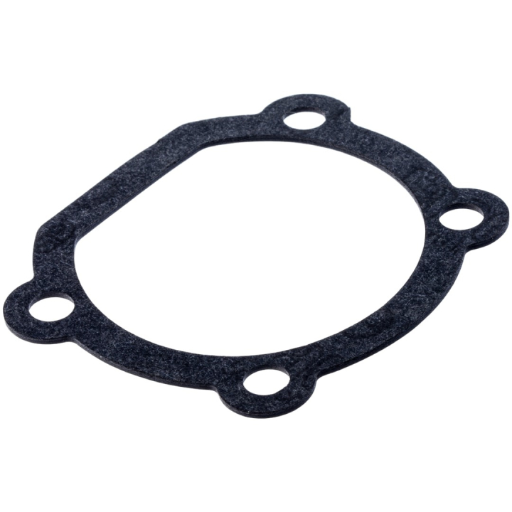 Pakkaus ryhmässä  @ GPLSHOP (5300191-81)