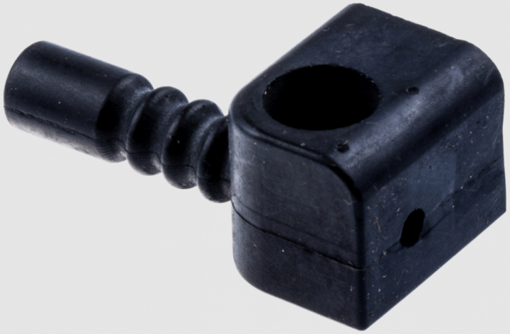 Tiivistys 5300192-06 ryhmässä  @ GPLSHOP (5300192-06)