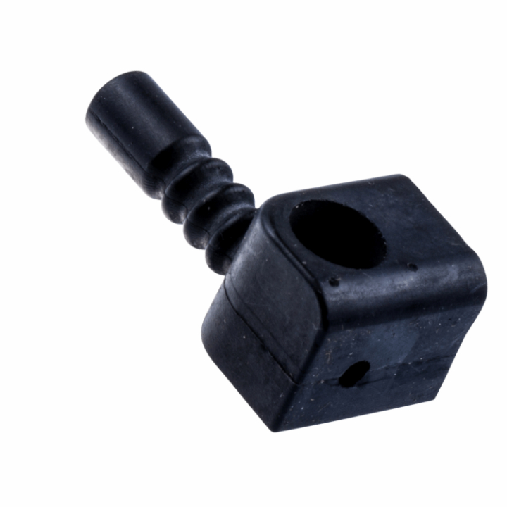 Tiivistys 5300192-06 ryhmässä  @ GPLSHOP (5300192-06)