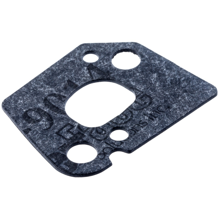 Pakkaus ryhmässä  @ GPLSHOP (5300192-33)