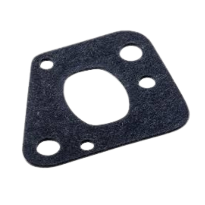 Pakkaus 5300192-49 ryhmässä @ GPLSHOP (5300192-49)