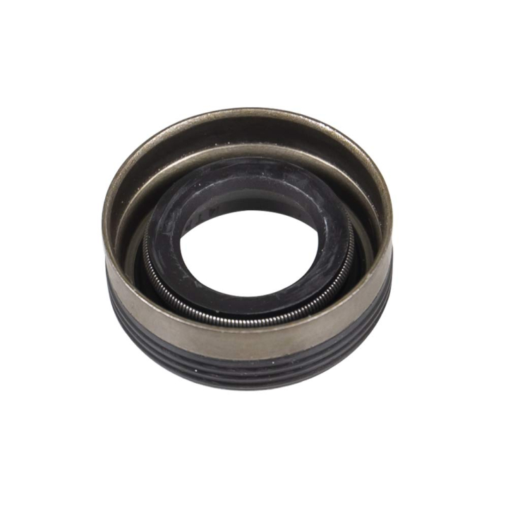 Pakkaus 5300192-64 ryhmässä @ GPLSHOP (5300192-64)