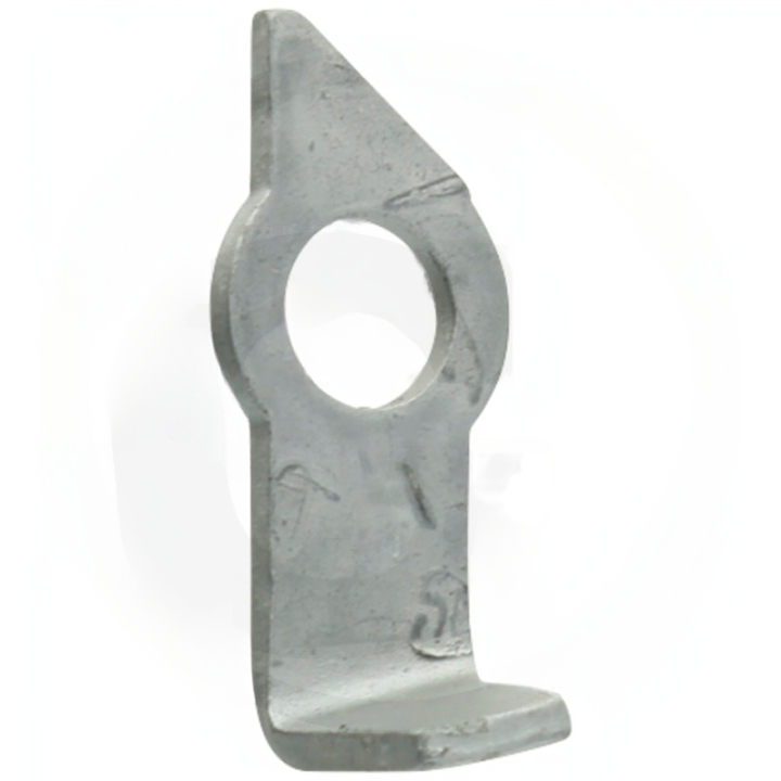 Aloita rasti * 5300237-84 ryhmässä  @ GPLSHOP (5300237-84)