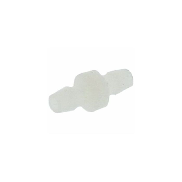 Nänni 5300238-77 ryhmässä Varaosat / Varaosat Moottorisahat / Varaosat Husqvarna 235/E @ GPLSHOP (5300238-77)