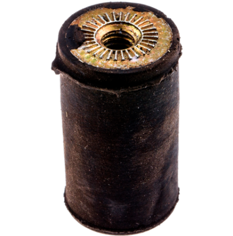 Anti-Vibe Elementti 5300273-93 ryhmässä  @ GPLSHOP (5300273-93)