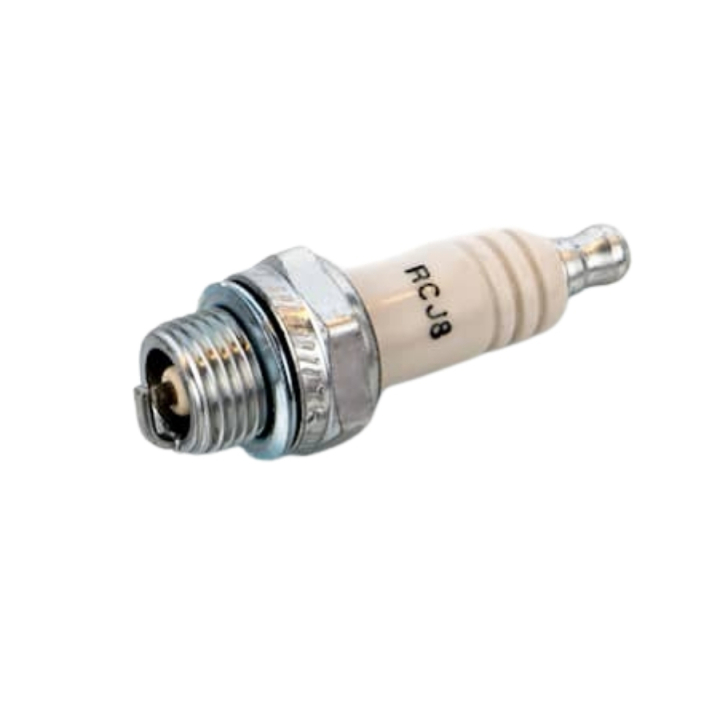 Sytytystulppa Rcj8 5300300-58 ryhmässä Varaosat / Varaosat Övriga Reservdelar / Varaosat Partner Häcksaxar / Varaosat Partner HG55 @ GPLSHOP (5300300-58)