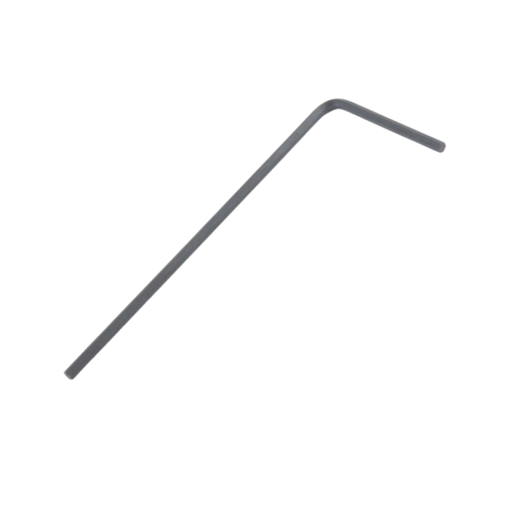 Kuusiokoloavain 5300311-59 ryhmässä Varaosat / Varaosat Raivaussahat / Varaosat Husqvarna 129R @ GPLSHOP (5300311-59)