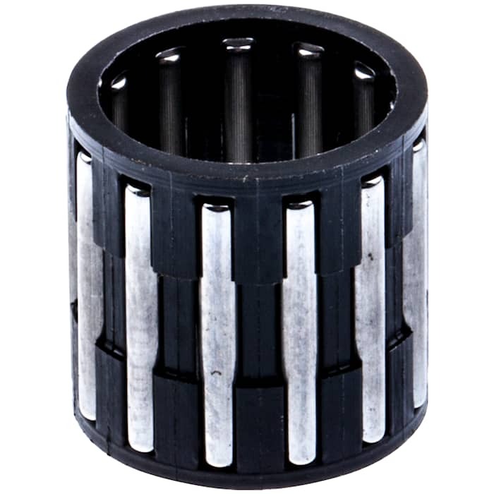 Neulalaakeri 5300321-19 ryhmässä @ GPLSHOP (5300321-19)