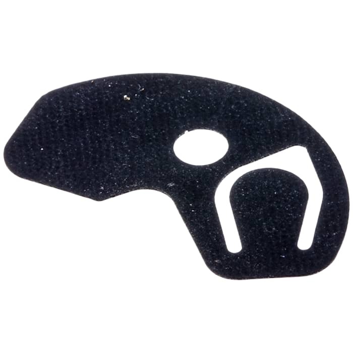 Pakkaus ryhmässä  @ GPLSHOP (5300351-51)