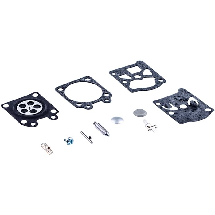 Köysi, pakkaus ryhmässä  @ GPLSHOP (5300352-64)