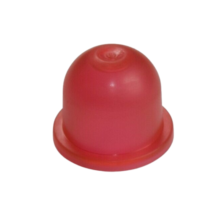 Primer 5300354-97 ryhmässä @ GPLSHOP (5300354-97)