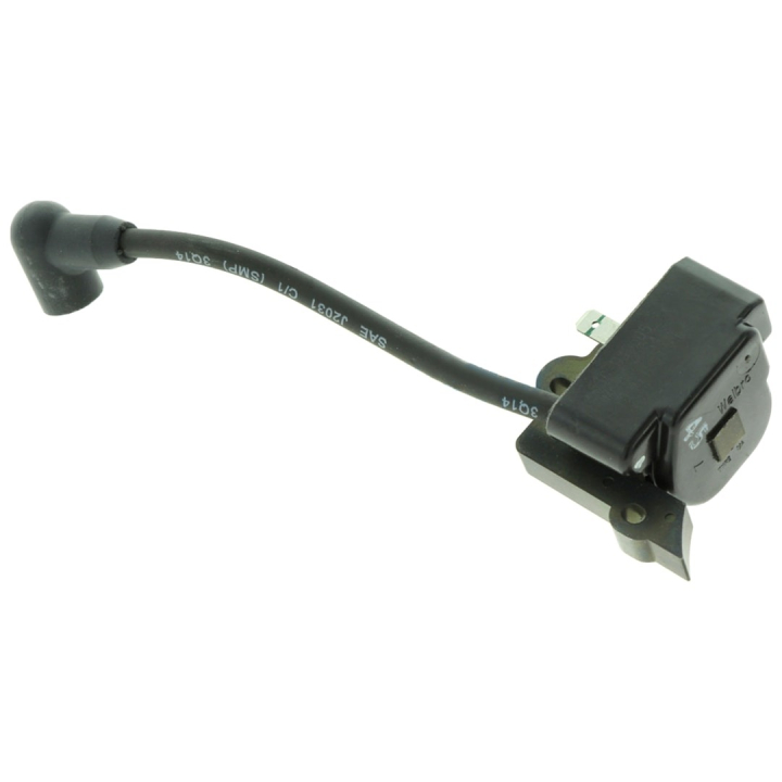 Moduuli -- Sytytys 5300355-05 ryhmässä @ GPLSHOP (5300355-05)