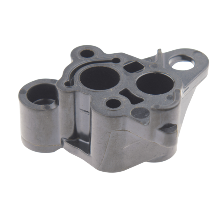 Välikappale 5300355-96 ryhmässä @ GPLSHOP (5300355-96)