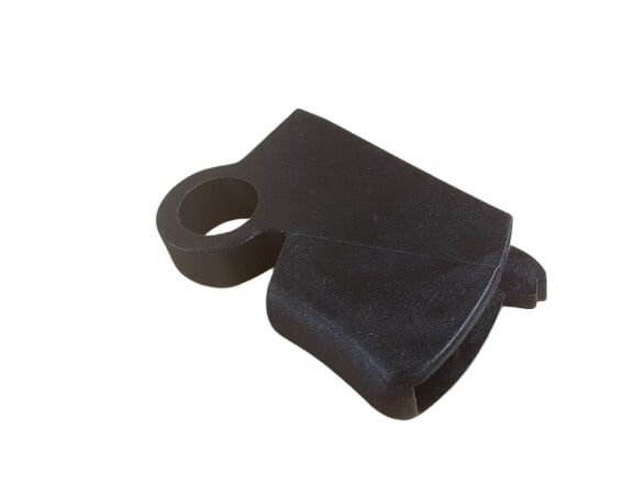 Kaasuvipu 5300360-97 ryhmässä  @ GPLSHOP (5300360-97)