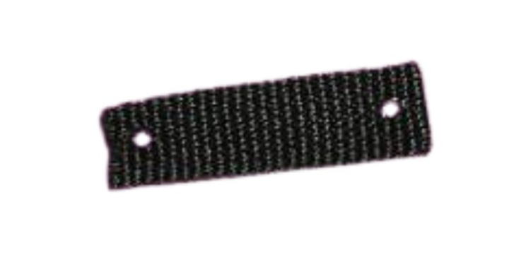 Hihna 5300361-13 ryhmässä  @ GPLSHOP (5300361-13)