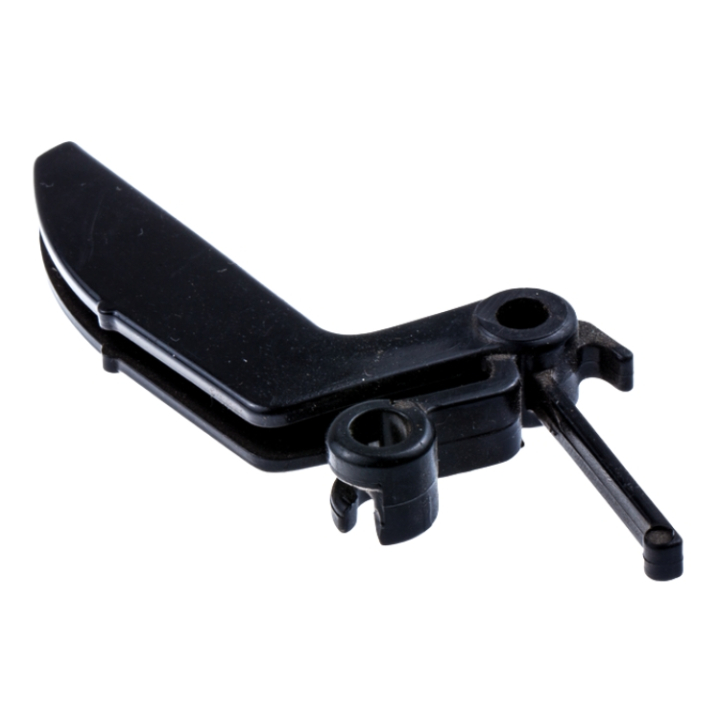 Kaasu ryhmässä  @ GPLSHOP (5300365-56)