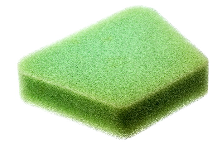 Ilmansuodatin 5300377-93 ryhmässä  @ GPLSHOP (5300377-93)