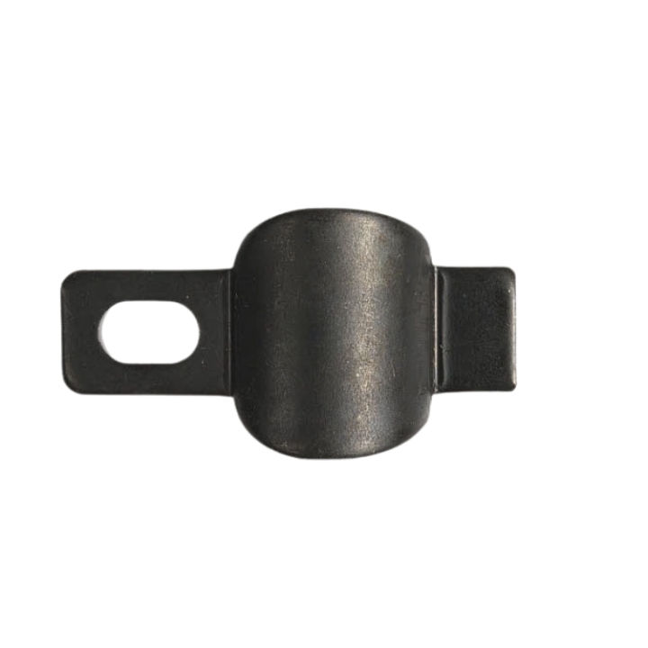 Puristin 5300385-99 ryhmässä  @ GPLSHOP (5300385-99)