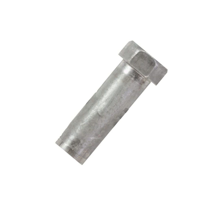 Toimitusputki 5300386-04 ryhmässä @ GPLSHOP (5300386-04)