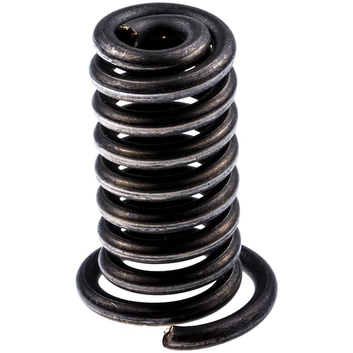kevät 5300389-85 ryhmässä  @ GPLSHOP (5300389-85)