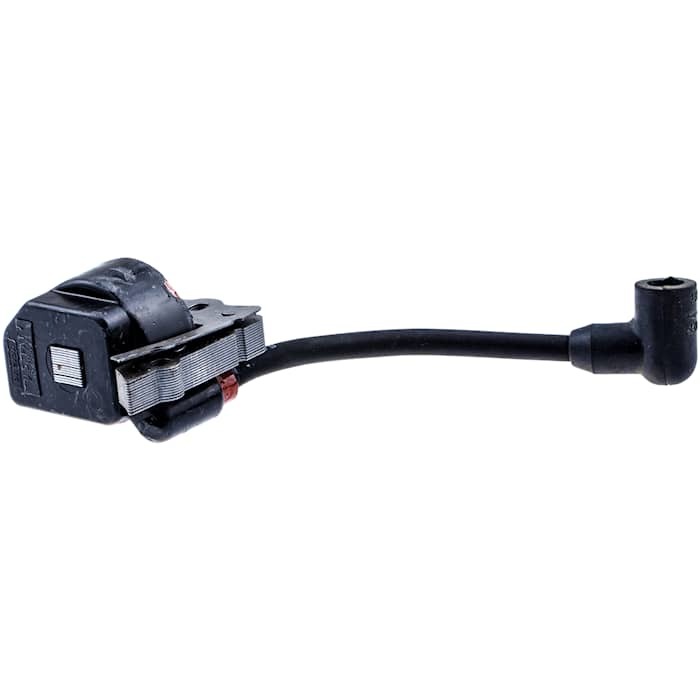 Sytytysmoduuli ryhmässä  @ GPLSHOP (5300391-37)