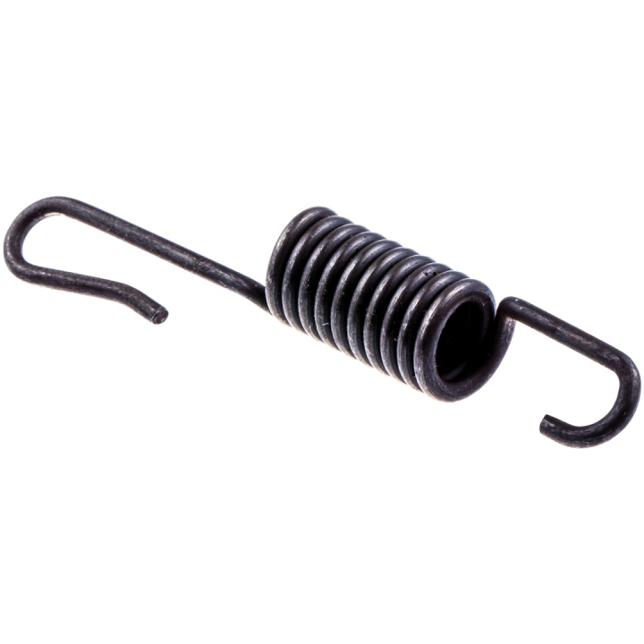 Jousi ryhmässä  @ GPLSHOP (5300420-88)