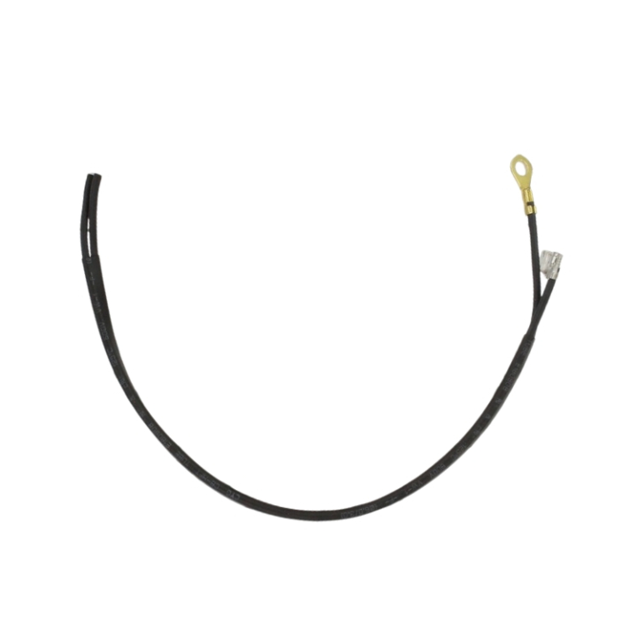 Kaapeli ryhmässä  @ GPLSHOP (5300472-78)