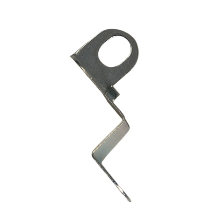 Levy ryhmässä  @ GPLSHOP (5300474-42)