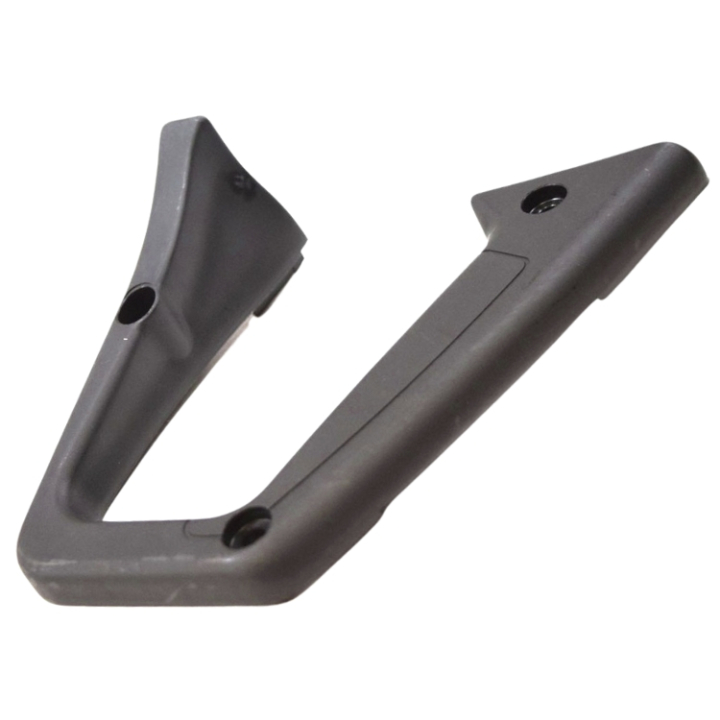 Kahvapuolikas ryhmässä  @ GPLSHOP (5300475-81)