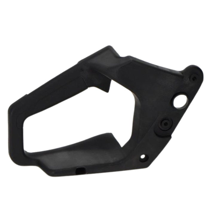 Kahva ryhmässä  @ GPLSHOP (5300475-82)