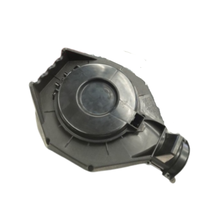 Tuuletinkotelo ryhmässä  @ GPLSHOP (5300477-36)