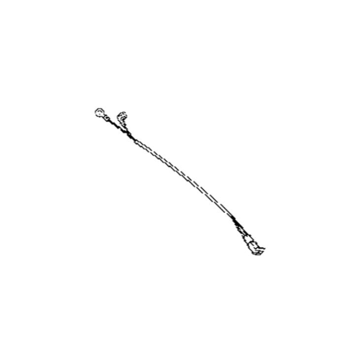 Kaapelointi ryhmässä  @ GPLSHOP (5300490-18)