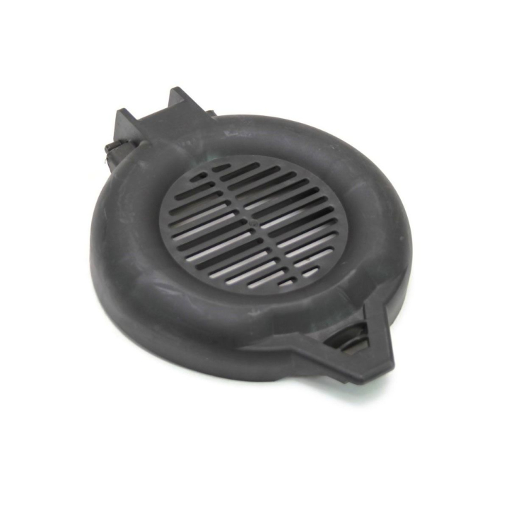 Tuloluvi 5300493-13 ryhmässä @ GPLSHOP (5300493-13)